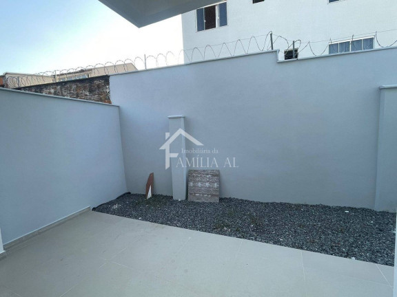Imagem Casa com 2 Quartos à Venda, 75 m² em Iririú - Joinville