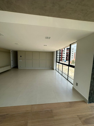 Imagem Apartamento com 4 Quartos para Alugar, 130 m² em Cabo Branco - João Pessoa Imagem Apartamento com 4 Quartos para Alugar, 130 m² em Cabo Branco - João Pessoa
