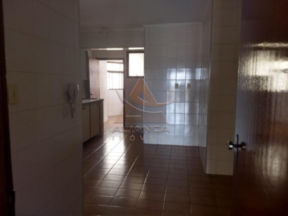 Imagem Apartamento com 3 Quartos à Venda, 123 m² em Campos Eliseos - Ribeirão Preto Imagem Apartamento com 3 Quartos à Venda, 123 m² em Campos Eliseos - Ribeirão Preto