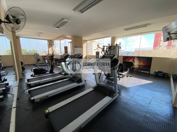Imagem Apartamento com 3 Quartos à Venda, 92 m² em Itaquera - São Paulo Imagem Apartamento com 3 Quartos à Venda, 92 m² em Itaquera - São Paulo