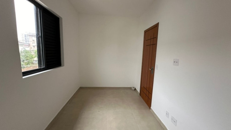 Imagem Casa com 3 Quartos à Venda, 140 m² em Vila Belmiro - Santos