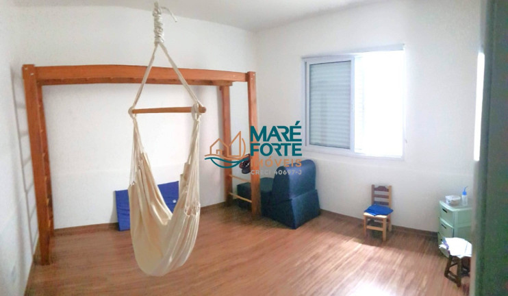 Imagem Casa com 3 Quartos à Venda, 200 m² em Itaguá - Ubatuba Imagem Casa com 3 Quartos à Venda, 200 m² em Itaguá - Ubatuba