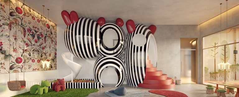 Imagem Apartamento com 3 Quartos à Venda, 166 m² em Consolação - São Paulo Imagem Apartamento com 3 Quartos à Venda, 166 m² em Consolação - São Paulo