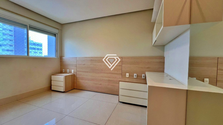 Imagem Apartamento com 4 Quartos à Venda, 166 m² em Plano Diretor Sul - Palmas Imagem Apartamento com 4 Quartos à Venda, 166 m² em Plano Diretor Sul - Palmas
