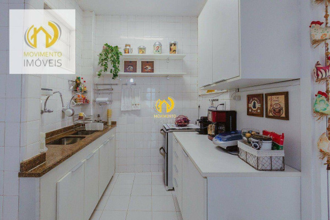 Imagem Casa com 4 Quartos à Venda, 230 m² em Humaitá - Rio De Janeiro Imagem Casa com 4 Quartos à Venda, 230 m² em Humaitá - Rio De Janeiro