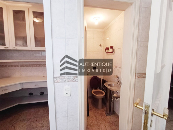 Imagem Apartamento com 2 Quartos à Venda, 119 m² em Moema - São Paulo Imagem Apartamento com 2 Quartos à Venda, 119 m² em Moema - São Paulo