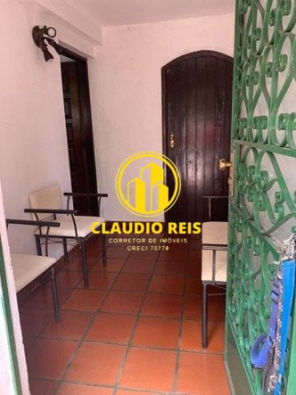 Imagem Sobrado com 2 Quartos à Venda, 150 m² em Campininha - São Paulo Imagem Sobrado com 2 Quartos à Venda, 150 m² em Campininha - São Paulo