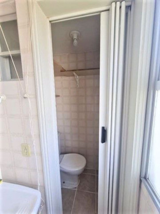 Imagem Apartamento com 2 Quartos à Venda, 65 m² em Paraíso - São Paulo Imagem Apartamento com 2 Quartos à Venda, 65 m² em Paraíso - São Paulo