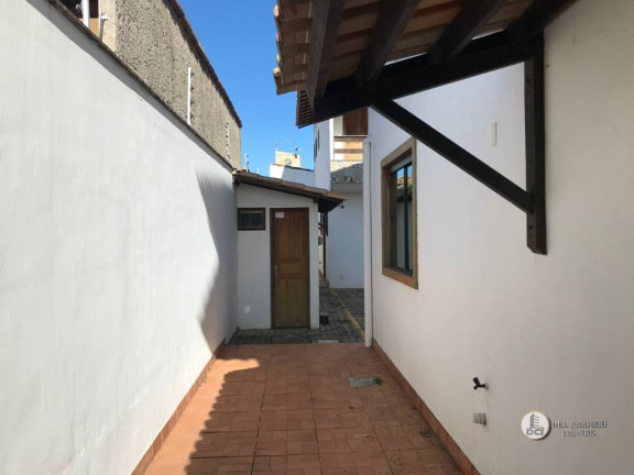Imagem Casa com 4 Quartos à Venda, 170 m² em Nova Guarapari - Guarapari Imagem Casa com 4 Quartos à Venda, 170 m² em Nova Guarapari - Guarapari