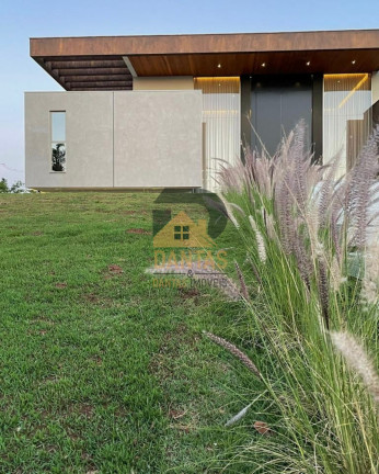 Imagem Imóvel com 6 Quartos à Venda, em Fazenda Vila Real De Itu - Itu Imagem Imóvel com 6 Quartos à Venda, em Fazenda Vila Real De Itu - Itu