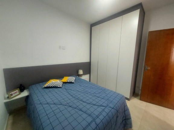 Imagem Casa com 2 Quartos à Venda, 46 m² em Cibratel 2 - Itanhaém Imagem Casa com 2 Quartos à Venda, 46 m² em Cibratel 2 - Itanhaém