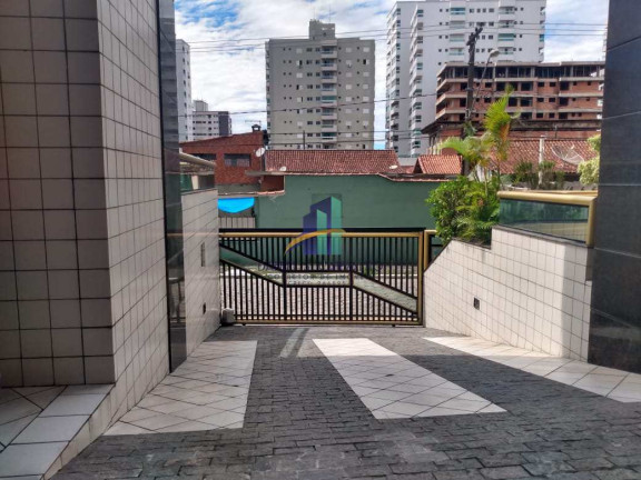 Imagem Apartamento com 2 Quartos à Venda, 107 m² em Aviação - Praia Grande