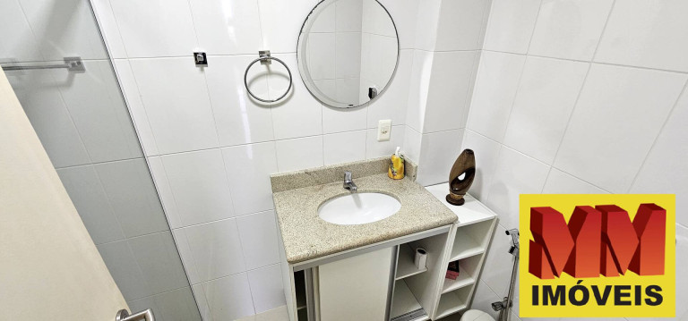 Imagem Apartamento com 2 Quartos à Venda, 120 m² em Braga - Cabo Frio Imagem Apartamento com 2 Quartos à Venda, 120 m² em Braga - Cabo Frio