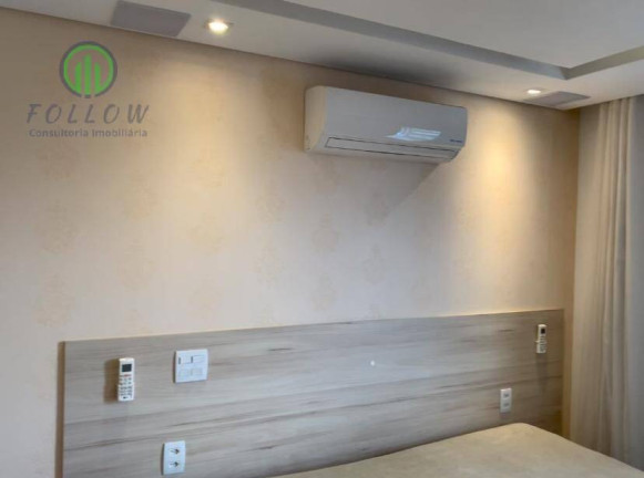 Imagem Apartamento com 2 Quartos à Venda, 56 m² em Vila Osasco - Osasco Imagem Apartamento com 2 Quartos à Venda, 56 m² em Vila Osasco - Osasco
