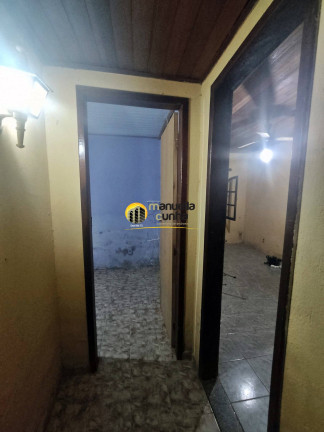Imagem Casa com 3 Quartos à Venda, 570 m² em Chácaras De Inoã (inoã) - Maricá