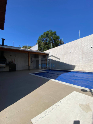 Imagem Sobrado com 4 Quartos à Venda, 350 m² em City Bussocaba - Osasco Imagem Sobrado com 4 Quartos à Venda, 350 m² em City Bussocaba - Osasco