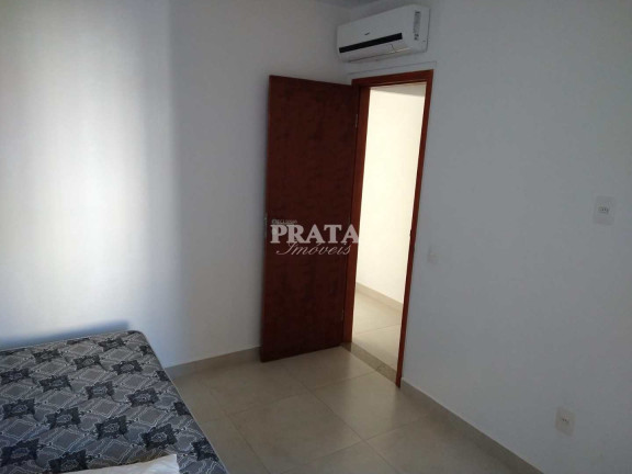 Imagem Apartamento com 3 Quartos à Venda, 118 m² em Enseada - Guarujá Imagem Apartamento com 3 Quartos à Venda, 118 m² em Enseada - Guarujá