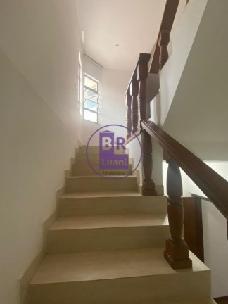 Imagem Sobrado com 5 Quartos para Alugar, 351 m² em Lima Azevedo - Londrina Imagem Sobrado com 5 Quartos para Alugar, 351 m² em Lima Azevedo - Londrina