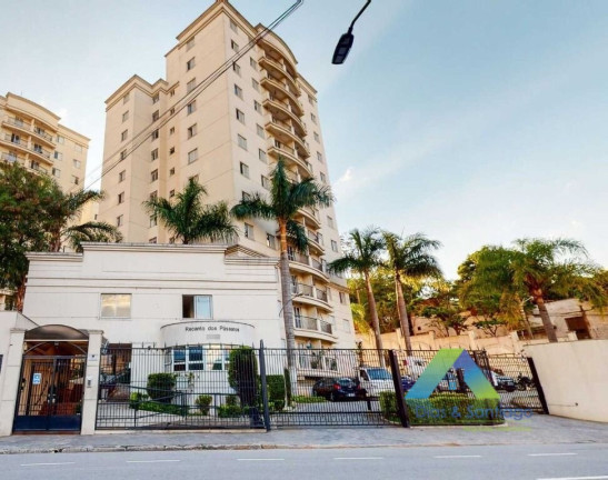 Imagem Apartamento com 3 Quartos à Venda, 67 m² em Jardim Vergueiro (sacomã) - São Paulo Imagem Apartamento com 3 Quartos à Venda, 67 m² em Jardim Vergueiro (sacomã) - São Paulo