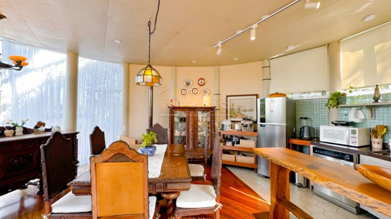 Imagem Casa de Condomínio com 5 Quartos à Venda, 254 m² em Capivari - Campos Do Jordão Imagem Casa de Condomínio com 5 Quartos à Venda, 254 m² em Capivari - Campos Do Jordão