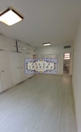 Imagem Apartamento com 4 Quartos à Venda, 300 m² em Botafogo - Rio De Janeiro Imagem Apartamento com 4 Quartos à Venda, 300 m² em Botafogo - Rio De Janeiro