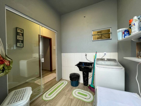 Imagem Casa com 2 Quartos à Venda, 80 m² em Costeira - Balneário Barra Do Sul Imagem Casa com 2 Quartos à Venda, 80 m² em Costeira - Balneário Barra Do Sul