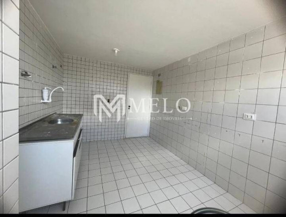 Imagem Apartamento com 2 Quartos à Venda,  em Boa Viagem - Recife