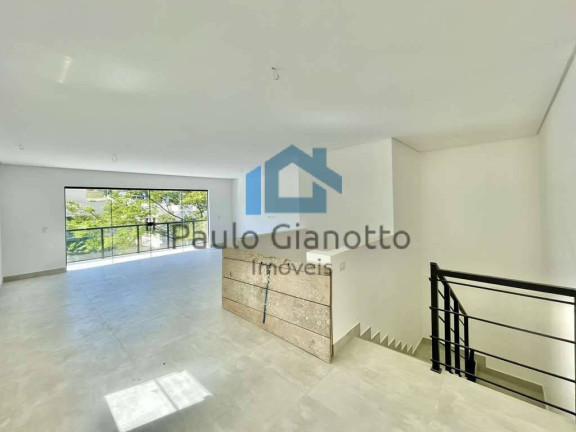 Imagem Casa de Condomínio com 3 Quartos à Venda, 230 m² em Granja Viana - Cotia