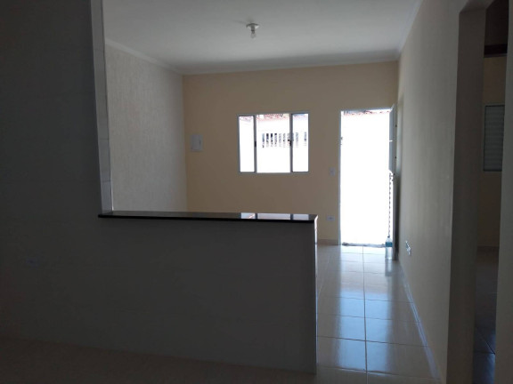 Imagem Casa com 2 Quartos à Venda, 147 m² em Itaguaí - Mongaguá Imagem Casa com 2 Quartos à Venda, 147 m² em Itaguaí - Mongaguá