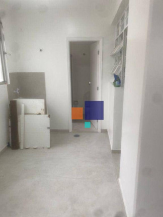 Imagem Apartamento com 3 Quartos à Venda ou Locação, 180 m² em Jardim América - São Paulo Imagem Apartamento com 3 Quartos à Venda ou Locação, 180 m² em Jardim América - São Paulo