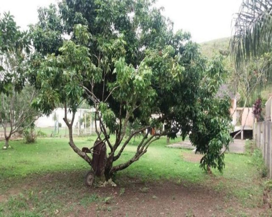 Imagem Imóvel com 5 Quartos à Venda, 180 m² em Monte Verde - Juiz De Fora