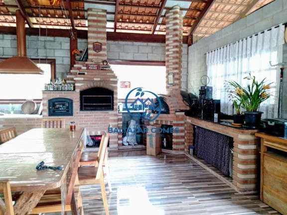 Imagem Imóvel com 2 Quartos à Venda, 20.000 m² em Cocuera - Mogi Das Cruzes Imagem Imóvel com 2 Quartos à Venda, 20.000 m² em Cocuera - Mogi Das Cruzes