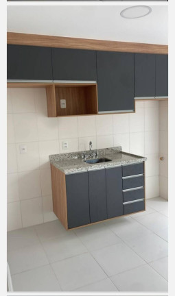 Imagem Imóvel com 3 Quartos à Venda, 120 m² em Dezoito Do Forte Empresarial/alphaville. - Barueri Imagem Imóvel com 3 Quartos à Venda, 120 m² em Dezoito Do Forte Empresarial/alphaville. - Barueri
