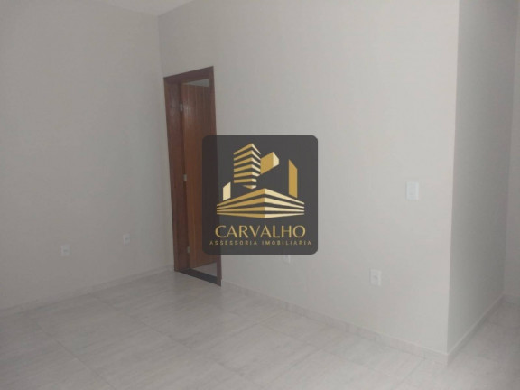 Imagem Casa com 3 Quartos à Venda, 73 m² em São João Do Rio Vermelho - Florianópolis Imagem Casa com 3 Quartos à Venda, 73 m² em São João Do Rio Vermelho - Florianópolis