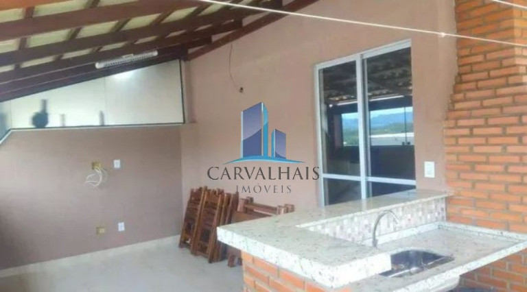 Imagem Cobertura com 2 Quartos à Venda, 110 m² em Paulo Camilo - Betim Imagem Cobertura com 2 Quartos à Venda, 110 m² em Paulo Camilo - Betim