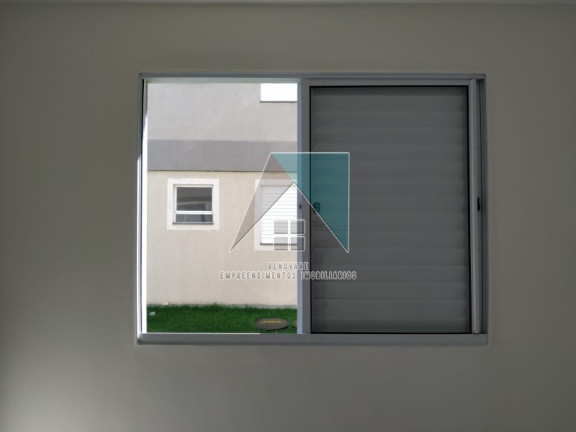 Imagem Apartamento com 2 Quartos para Alugar, em Reserva Real - Ribeirão Preto Imagem Apartamento com 2 Quartos para Alugar, em Reserva Real - Ribeirão Preto