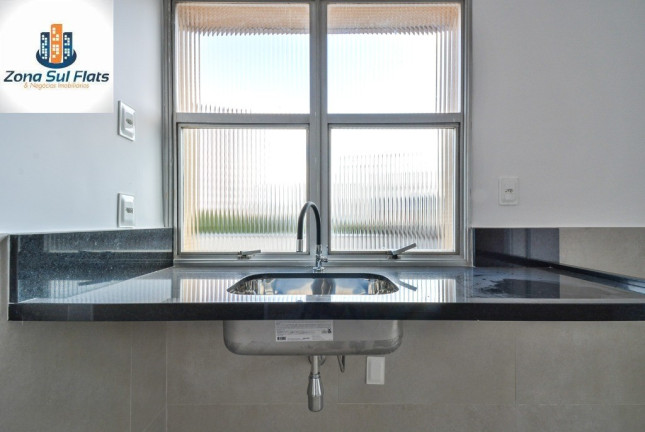 Imagem Apartamento com 2 Quartos à Venda, 85 m² em Vila Olímpia - São Paulo Imagem Apartamento com 2 Quartos à Venda, 85 m² em Vila Olímpia - São Paulo