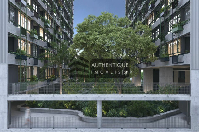Imagem Apartamento com 2 Quartos à Venda, 80 m² em Vila Ipojuca - São Paulo Imagem Apartamento com 2 Quartos à Venda, 80 m² em Vila Ipojuca - São Paulo