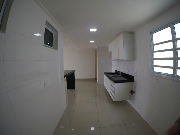 Imagem Apartamento com 3 Quartos à Venda, 100 m² em Muquiçaba - Guarapari Imagem Apartamento com 3 Quartos à Venda, 100 m² em Muquiçaba - Guarapari