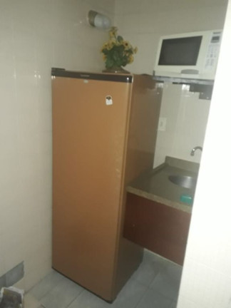 Imagem Apartamento com 1 Quarto à Venda, 38 m² em Jardim Chácara Inglesa - São Bernardo Do Campo Imagem Apartamento com 1 Quarto à Venda, 38 m² em Jardim Chácara Inglesa - São Bernardo Do Campo