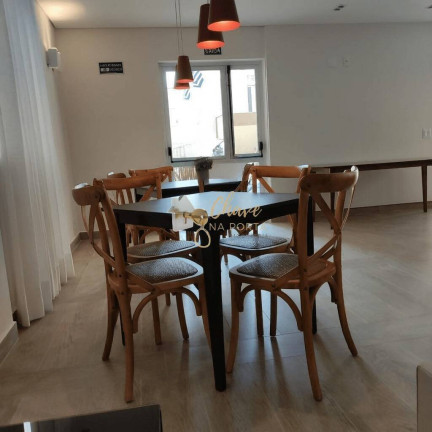Imagem Apartamento com 2 Quartos à Venda, 41 m² em Vila Plana - São Paulo Imagem Apartamento com 2 Quartos à Venda, 41 m² em Vila Plana - São Paulo