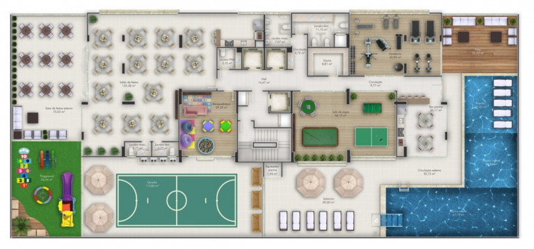 Imagem Imóvel com 4 Quartos à Venda, 176 m² em Itapema - Itapema Imagem Imóvel com 4 Quartos à Venda, 176 m² em Itapema - Itapema