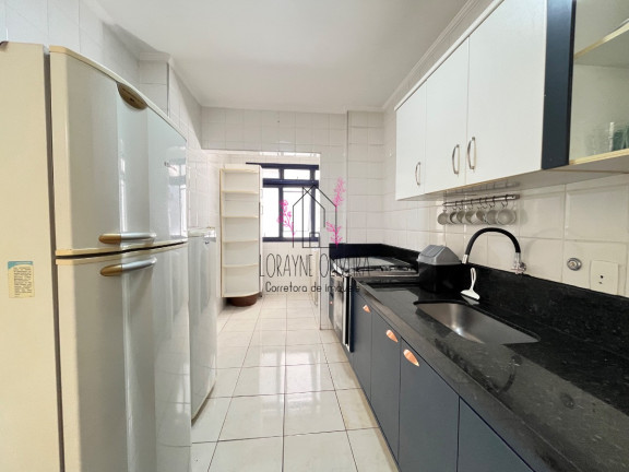 Imagem Cobertura com 3 Quartos à Venda, 168 m² em Praia Grande - Ubatuba Imagem Cobertura com 3 Quartos à Venda, 168 m² em Praia Grande - Ubatuba