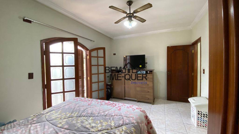 Imagem Sobrado com 3 Quartos à Venda, 160 m² em Piqueri - São Paulo Imagem Sobrado com 3 Quartos à Venda, 160 m² em Piqueri - São Paulo