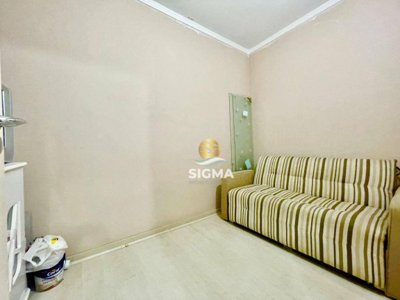 Imagem Apartamento com 3 Quartos à Venda, 90 m² em Enseada - Guarujá Imagem Apartamento com 3 Quartos à Venda, 90 m² em Enseada - Guarujá