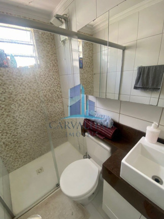Imagem Imóvel com 2 Quartos à Venda, 45 m² em Cândida Ferreira - Contagem Imagem Imóvel com 2 Quartos à Venda, 45 m² em Cândida Ferreira - Contagem