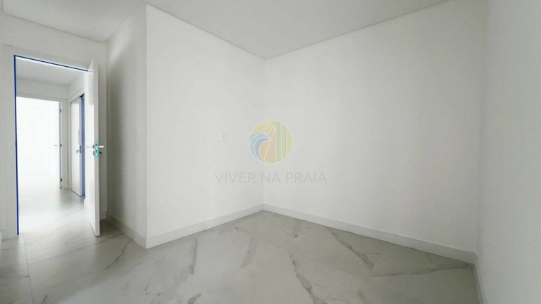 Imagem Apartamento com 3 Quartos à Venda, 153 m² em Praia Brava - Itajaí Imagem Apartamento com 3 Quartos à Venda, 153 m² em Praia Brava - Itajaí