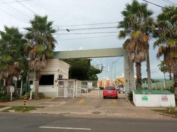 Imóvel