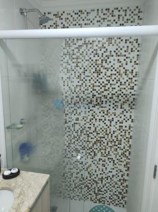 Imagem Apartamento com 2 Quartos à Venda, 60 m² em Vila Boa Vista - Barueri Imagem Apartamento com 2 Quartos à Venda, 60 m² em Vila Boa Vista - Barueri