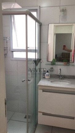 Imagem Apartamento com 2 Quartos à Venda, 50 m² em Jardim Piratininga - Sorocaba Imagem Apartamento com 2 Quartos à Venda, 50 m² em Jardim Piratininga - Sorocaba